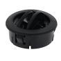 Air Vent for JCB 1CX, 3CX Diggers - Replaces 331/31000