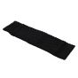 Door Strap for JCB 8052, 8056, 8060 Mini Excavators - Replaces 290/00701