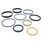 Seal Kit for JCB 8052, 8060 Mini Excavators - Replaces 991/00148