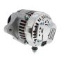 Alternator fits JCB 801, 802 Mini Excavator - Replaces 02/631200