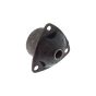 Engine Mount for Thwaites 270, M273, M370, M473 Dumpers - Replaces T14564