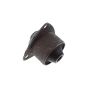 Engine Mount for Thwaites 270, M273, M370, M473 Dumpers - Replaces T14564