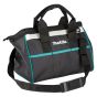 Makita Tool Bag for XGT 2pc Kit - OEM No. 1914G1-3