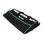 Xgt Tool Bag For Rs001g for Makita - OEM No. 832411-9