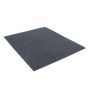 Aluminium Oxide Wet & Dry Paper