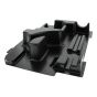 Makpac Tray Type 3 for Makita DHR202RM1J, DHR202RMJ Cordless Combination Hammers - OEM No. 837634-4