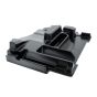 Inlay for Makita HR2610TJ MakPac Carry Case - Genuine Makita Part - OEM No. 837914-8