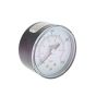 Rear Mount 50mm Diameter Gauge 0-200 Psi - 1/8" BSP - 837 101