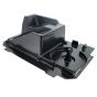 Inner Tray for Makita Makpac Power Tool Case - 838111-9