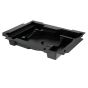 Inner Tray for Makita CA5000 Groove Cutter - 838390-9