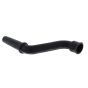 Tube Breather for Briggs & Stratton 14D932-0115-F1 1000 Engines - OEM No. 84006680