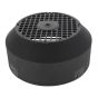 110v & 415v Motor Fan Cover for Trelawny TFP200 Floor/Deck Scarifier - 841.2692