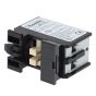 Start Contactor for Trelawny TFP200 Floor/Deck Scarifier - OEM No. 841.2620
