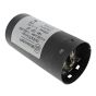 Capacitor For 110/230V for Trelawny TFP200 Floor/Deck Scarifier - 841.2650