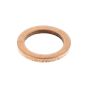 Washer for Lister Petter PH1, PH2 Engine - OEM No. 843104