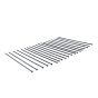 3mm Replacement Scaler Needles Set 19 Pack