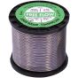 1.6mm Solder Wire Flux Cored - Reel Size: 0.5kg