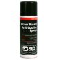 SIP Advanced Anti-Spatter Spray - Prevents Spatter Adhesion Can Size 400ml
