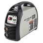 T1400 ARC Inverter Welder 230v Fan Cooled, TIG function 10amp-140amp Output