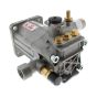 Axial Pump for Sip Tempest CW-P 160AX Petrol Pressure Washer - OEM No.  PW18-00003
