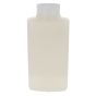 Soldering Flux Fluid 500ml Bottle for Tinning Metals