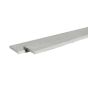 SIP 2x 8" Heavy Duty Planer/Thicknesser Blades Hard wearing for longer life