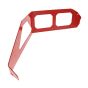 Mixing Blade For Tigren 115 Litre Electric Cement Mixer - WD02-01036