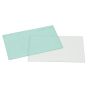 SIP Back Cover Lens for 02884/86