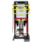 SIP 1200Kg Professional Pneumatic Spring Compressor for Small Vehicles 