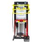 SIP Heavy-Duty 2400Kg Pneumatic Spring Compressor ideal for Small Vehicles