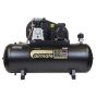 SIP PX3/200-SRB Compressor 230V Supply 200 Litre Tank - 10.7CFM Free Air