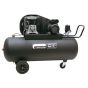 SIP TN3HP/200-SRB Compressor 230V Input Supply 3HP Motor 8.5CFM Air delivery