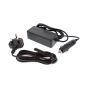 Booster Charger for SIP Pro Booster 6200 (12v/24v)