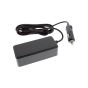 Booster Charger for SIP Pro Booster 6200 (12v/24v)