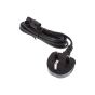 Booster Charger for SIP Pro Booster 6200 (12v/24v)
