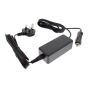 Booster Charger for SIP Pro Booster 6200 (12v/24v)