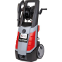 SIP Tempest CW2800 Electric Pressure Washer 2800W Brushless Motor 13A-230V