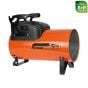 SIP Trade 1600 Propane Heater 230V Input Supply 160,000 BTU/hr Heat Output