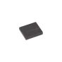 Blade for SIP 125 XD, 09560 Heaters - OEM No. 93487