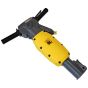 Atlas Copco TEX 190PE Pneumatic Light Breaker - 8461022431