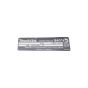 Name Plate for Makita 9401 Belt Sanders - OEM No. 850166-4