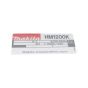 Name Plate for Makita HMJ1200K Demolition Hammer - OEM No. 855544-3