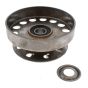 Driving Pulley - Genuine Husqvarna Part - 586 30 87-02