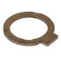 Thrust Washer for Villiers F15 Engines - 86 8807
