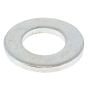 Washer for DeWalt RAS 1751---B, RAS 1753---A Arm Saws - 860073-03