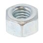 Hex Nut for DeWalt DW721KN, DW432K Angle Grinders - 860083-03