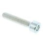 Drill Planer Thicknesser And Crosscut Screw for DeWalt  DW152, DW153 Drills - OEM No. 860093-11