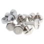 Bolts & Nuts for Belle Warrior Wheelbarrow - 86055