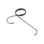 Front Prot Spring for DeWalt DW720 Type 1, DW720K Type 3 Radial Arm Saw - 861239-00