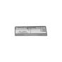 Name Plate for Makita 9554NB Angle Grinder - 861243-7